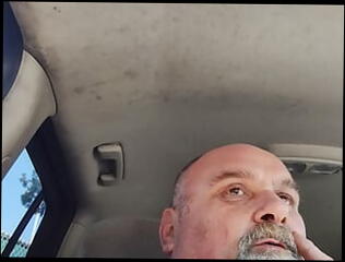 Video 1602228291: sissy crossdresser homemade, sissy crossdresser sucks, sissy crossdresser masturbates, gay sissy crossdresser, amateur sissy crossdresser, chubby sissy, sissy sucking daddy's, chubby gay blowjob, sissy american, sissy car, sissy fantasy, sissy public, chubby european, hd chubby, faggot