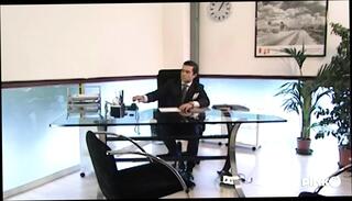 Video 1619282611: andrea nobili, luna lombardi, sexy luna, hairy pussy fucked doggy, hairy pussy doggy style, hairy pussy missionary fuck, doggy reverse cowgirl fuck, missionary doggy style sex, doggy style fuck facial, hairy pussies straight, open hairy pussy, mouth hairy pussy, redhead fucked doggy style, stockings doggy style fucking, hairy pussy hd, boss doggy style, secretary doggy style, office doggy style, sexy fuck cum, sexy cow