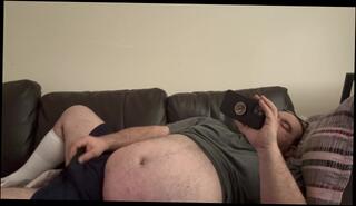 Video 1624853683: solo masturbation chubby, chubby amateur solo, chubby guy solo, chubby male solo, dick solo masturbating cumming, solo male masturbation moaning, solo male masturbation cumshot, solo man masturbation cumshot, solo jerk cum, solo handjob cum, chubby penis, chubby small dick, porn chubby, camera cum