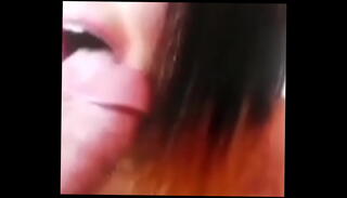 Video 1592307285: cock slut girl, girl slut blowjob, girl big cock blowjob, hot girl slut