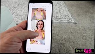 Video 1655611021: small tits babe pov, small tits pov blowjob, small tits teen pov, hd pov blowjob babe, stepbro fucks hot, nude pov, hottest pov blowjob, pov straight, naughty stepbro, fucking jacking