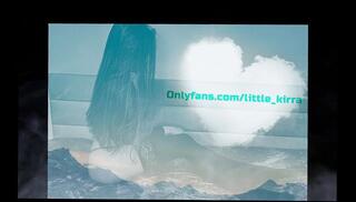 Video 1664318193: hairy pussy massage, hairy pussy solo, hairy solo girl, hairy ass solo, hairy pussy sexy ass, solo sexy amateur girl, hairy pussy teasing, hairy pussy perfect ass, sexy brunette hairy pussy, big ass hairy pussy, hairy pussy panties, hairy pussy lingerie, sexy solo female