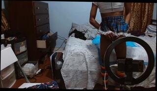 Video 1610794413: fetish crossdresser sissy, sissy crossdresser solo, sissy crossdresser toying, sissy crossdresser anal, amateur sissy crossdresser, gay sissy crossdresser, solo male sex toy, anal webcam solo, hardcore fetish sex, big dick solo male, ass plug, lingerie sissy