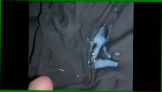 Video 1658204045: milf pussy fucked pov, milf pov anal fuck, milf pov ass fucked, amateur milf fucked pov, milf pov missionary, milf massaged pussy, milf massages cock, milf massage sex, milf pov big cock, milf pov masturbation, japanese milf massage, milf mature massage, asian milf massage, fucks perfect milf pussy, pov rough anal fuck, milf fucked woman, pussy massage dick