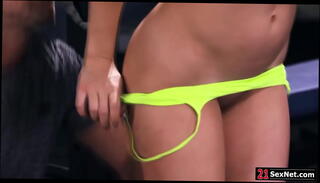 Video 1601197785: oral sex pussy fuck, teens kissing licking pussy, girl pussy licked fucked, pussy licking hardcore fuck, pussy licked fucked blowjob, tits pussy licking kissing, teen fuck porn sex, cock fuck pussy hardcore, teen deep throats fucks, pussy fucking russian teen, throat blowjob face fuck, shaved pussy licked fucked, petite teen pussy fucked, tits european pussy fucking, girls licking eating pussy, teen small tits fucking, teen brunette fucks pussy, licking pussy fucking big, teen teasing fucking, teen gym fuck, fucks gym instructor