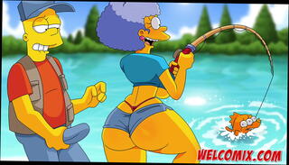 Video 1609321685: cartoon porn hentai, hentai toon, big ass cartoon porn, hentai porn comics, simpson cartoon porn, big butt porn, best butt