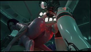Video 1665958533: bdsm double penetration gangbang, double anal penetration gangbang, double penetration gangbang hardcore, futanari anal gangbang, double penetration hentai, hentai cartoon anal, girl double penetration anal, double penetration anal ass, big futanari dick penetrating, anal hot double penetration, sex machine orgasm, amateur double penetration, cosplay double penetration, anime sex games, girl reverse gangbang