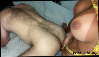 Video 1654983815: squirt peeing pissing, shemale piss slave, pee squirting anal, pissing pee drinking, squirting pissing big, ass doggy style anal, doggy style sucking dick, tits slave anal, ts drinking piss, ass hole doggy style, doggy style ejaculation, transsexual doggy styled, squirt female ejaculation, tranny doggy style, doggy style blows, man drinking piss, doggy style young, shemale trans ts, big girly shemale cock