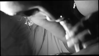 Video 1629669165: bbw big ass booty, big booty bbw ebony, fat booty bbw, huge booty bbw, butt big ass booty, bbw ass licking, booty big butt curvy, big booty round ass, exotic homemade bbw, big booty dirty, lovely ebony bbw, booty close