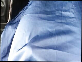 Video 1620185651: fetish crossdresser, crossdresser masturbating cumming, amateur fetish masturbation, gay cum fetish, gay fetish cumshot, asian crossdressers masturbation, crossdresser car, crossdresser wears, fetish hd