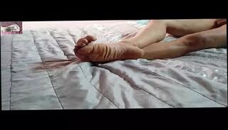 Video 1658101531: solo male feet fetish, foot fetish feet, amateur homemade foot fetish, nude foot fetish, gay foot fetish, foot fetish european, foot fetish guy, man foot fetish, foot fetish hd, straight amateur solo, male feet master, dick old man solo, gay men feet, barefoot, latino solo male, nude male celebs