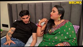 Video 1664497355: cock dick uncut dirty, big cock dick uncut, uncut cock sex, sex wild uncut, big fat uncut dick, big wet uncut cock, long uncut dick, uncut cock tight, pussy uncut, uncut pink, boy sex hindi