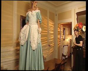 Video 1664666071: vintage milf ass fucked, vintage milf sex, vintage blonde milf, hot vintage milf, bubble butt milf fucked, bubble butt amateur milf, milf cock sucking fucking, milf sucking cock cum, milf sucking dick fucking, milf hardcore ass fuck, milf ass fucked cumshot, amateur milf homemade fuck, amateur milf homemade blowjob, german milf suck cock, milf fucking huge cock, fucking blonde milf mom, big butt milf fucked, milf sucking hard cock, european milf ass fucked, milf fucks girl, best hot milf mom, vintage riding, home milf fucked, vintage straight