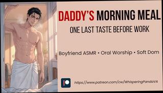 Video 1665413553: solo male masturbation pov, solo pov pussy, pov amateur solo, dom pov, pov solo play, domination pov, cartoon pov, pussy licking cartoon, soft solo pussy masturbation, solo male masturbation moaning, wet pussy solo masturbation, solo boy moaning, daddy solo masturbation, solo male masturbation cum, erotic solo masturbation, dom boy friend, pov german amateur, mouth pov cummed, dominant women, oral domination, amateur pov deep, romantic pov, pussy sucking