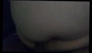 Video 1293752025: bbc doggy style creampie, bbw bbc doggy style, bbw wife fucked doggy, amateur wife bbc creampie, bbw deep throats bbc, white wife bbc creampie, creampie homemade doggy style, doggy style creampie cumshot, doggy style blowjob creampie, latin doggy style bbc, rough bbc doggy style, ebony bbw doggy style, black bbw doggy style, bbc creampie big, hardcore blowjob doggy cumshot, cock bbc deep throat, doggy style fucking wet, exotic homemade doggy style