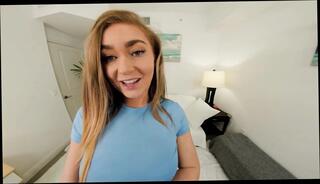 Video 1653947281: fingers horny stepsister, stepsister pov, fingering straight boy, pov handjob tit, stepsisters boy friend, broke boy friend, small tits stepsister, stepsister porn, pov vr porn, taboo pov handjob, stepsister cock, pov handjob hd, 18 year old stepsister, black stepsister, english pov, boy broken