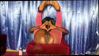 Video 1657449721: solo dildo squirt, dildo fucking squirt pussy, squirting orgasm dildo fucking, solo masturbation squirting orgasm, solo girl dildo masturbating, teen dildo squirt, solo babe squirts, solo squirt amateur, solo dildo sex, tits solo dildo, black dildo squirting, solo female squirt, juicy pussy squirt orgasm, dildo fucking cunt, african teen girl squirting, small tits solo masturbation, solo masturbating straight, girl solo hd, love squirting, masked squirt, dildo deeper, squirt face, cunt fucked deep, boy friend pussy, pussy shoves