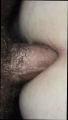 Video 1624404131: pussy doggy style pov, pov doggy style sex, girl doggy style pov, pov anal doggy style, ass pov doggy style, pov step sister, pov step sis, doggy style pov hd, doggy style pussy masturbation, desi step sister sex, tight pussy step sister, indian step sister sex, daddy step sister, beautiful girl doggy style, brutal sex doggy style, doggy style pussy eating, doggy style straight, pakistani step sister, fast doggy style, doggy style time, pussy anal beads