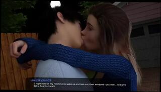 Video 1618156771: 3d hentai anime cartoon, hentai 3d anime sex, 3d cartoon lesbian babes, hentai anime futanari, anime hentai fuck, hentai animated story, beautiful 3d cartoon, 3d fantasy animation, hentai couple sex, american lesbian couples, lesbian straight, stars hentai, animation part 1, anime mask