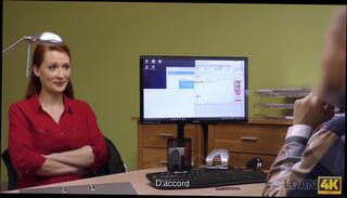 Video 941343604: anime sex, czech teen, teen casting