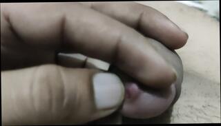 Video 1654642141: fingering oiled, nude oil, oiled pornstar, oiled gay, oiled indian, oil old, oil hd, sex