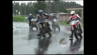 Video 1656149791: bella donna, adrianna laurenti, group sex gangbang orgy, doggy style sex compilation, doggy style fuck compilation, best doggy style compilation, love doggy style compilation, german gangbang orgy, cowgirl doggy style sex, doggy style sex blowjob, handjob doggy style fuck, straight handjob compilation, outdoor group sex orgy, doggy style fucking brunette, blowjob compilation hd, sex copulating, coitus