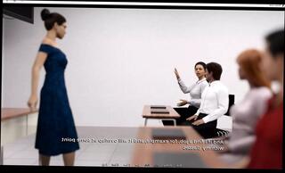 Video 1595255801: barbie cummings, milf dp, milf mom teen, latin milf mom, teen dp hd, mature milf mom, straight milf