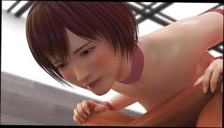 Video 1427303501: 3d anime girl, 3d anime fucked, hentai cartoon, 3d ebony, 3d asian, hentai hd, anime man, straight