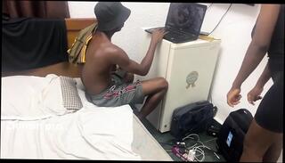 Video 1658113241: bbc missionary fucking, bbc black cock fuck, huge cock bbc fucking, black dick bbc teen, huge bbc amateur couple, hot girl fucks bbc, fucking bbc homemade, bbc pussy fucking, bbc big dick fucking, bbc fucking sexy, bbc fucks slim, ebony bbc missionary, sexy bbc man, bbc fucks petite, bbc fucks old, straight bbc, 19 year old bbc, ghetto bbc, bbc hd, girl fucked very sexy, fucking muslim girl, man fuck bitch