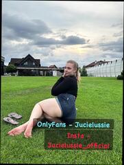 Video 1657193891: solo fingering squirt, squirting pussy fingered fucked, fingering squirting orgasm masturbation, squirting cum fingering pussy, girl masturbating solo fingering, bbc anal squirt, indian girl solo fingering, fingering pussy hot squirting, hard bbc squirt cum, beautiful solo girl fingering, saggy tits squirt, squirt finger ass, amateur bbc squirt, indian desi fingering squirting, fingering big squirt, solo squirt first, solo female squirt, homemade solo pussy masturbation, big boobs fucking bbc, squirting fucking tight pussy, natural saggy tits girl, hottest homemade solo girl, girl nude fingering, solo masturbating straight, first time fucked bbc, fucks biggest bbc, bbc fucks older, old saggy boobs, solo masturbation hd, 19 year old bbc, ukrainian bbc, black cock anal fucking, amazing anal fuck