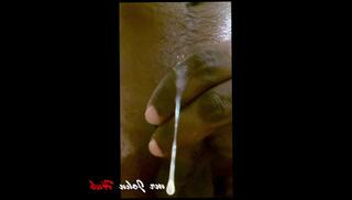 Video 1569111273: solo male cumshot compilation, solo masturbation compilation, big cock solo compilation, solo cum compilation, amateur handjob cumshot compilation, handjob blowjob cumshot compilation, dick solo masturbating cumming, huge cock cumshot compilation, amateur public handjob compilation, hard dick masturbating solo, amateur asian blowjob compilation, fucking cumshot compilation, fast cumshot compilation, british cumshot compilation, indian cumshot compilation, bath time masturbation