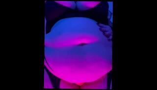 Video 1584179913: tit bbw solo, bbw amateur solo, bbw vore belly, bbw ssbbw belly, bbw belly fetish, ssbbw bbw fat, bbw inflation, solo female bbw, bbw amateur girl, bbw goth girl, bbw mommy, ssbbw belly stuffing, bbw belly play