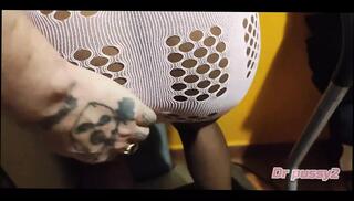 Video 1624090341: pov ass fetish, handjob big dick pov, pov handjob cumshot, pov vibrator, big black dick pov, pov handjob hd, pov whore, couple pov, pov straight, fucking vibrator, lingerie vibrator, ebony vibrator