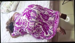 Video 1665515005: milf wife cuckold, homemade cuckold milf, milf cuckold anal, amateur milf cuckold, amateur milf homemade sex, cuckold big ass wife, sexy cuckold wife