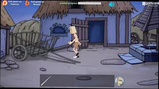 Video 1620017001: cartoon sex anime, cartoon fucking anime, animation cartoon big, cartoon sex big dick, cartoon sex stories, cum cartoon, cartoon honey, cartoon fantasy, anime lingerie, anime stockings, hd cartoon, sex step fuck, sex stories straight