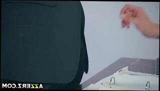 Video 501194175: pov tit fucks cock, horny girl banging, pov titty fuck, fucks big cock pov, pov hardcore fucking, office girl banged, pov big tits blonde, boss bangs