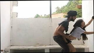 Video 1620937771: brother step sister sex, brother fucks step sister, skinny step sister fucks, hot step brother sister, indian brother step sister, hot aunty compilation, skinny girl pussy fuck, stepsister's horny slut, fuck step sister blowjob, amateur step sister fuck, skinny babe pussy, straight blowjob compilation, aunty sex indian hindi, desi hot aunties pussy, desi aunty pussy eating, desi old aunty sex, beautiful indian aunty sex, cute step sister fucked, fucking skinny 18 year, sister rough sex, aunty sex hd, perfect step sister, skinny venezuelan, very nice sucking, loves hot sex, cock takes mouthful, spanish porn, slut time, takes big cock