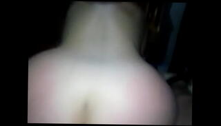 Video 1555801815: sexy milf solo, milf solo masturbation, milf ass solo, amateur milf solo, mature milf solo, sexy boy solo