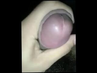 Video 1600535013: solo male pov, gay solo handjob, amateur pov handjob, straight amateur solo, guy pov handjob, asian handjob pov, solo pinoy, pov college