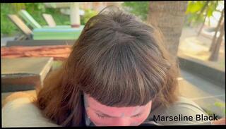 Video 1663529673: pussy machine fucked, blowjob fuck machine, machine sex toys, handjob sex machine, blow job machine, model blows, brunette machine, tattooed model, model public, old model, young model, women sex toys