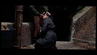 Video 1658077553: bbw cuckold milf, cuckold milf sucking fucking, bbw milf sucking cock, bbw milf sucking dick, bbw amateur milf fucked, bbw amateur milf wife, bbw milf deep throat, mature bbw milf sucks, fetish milf throats, milf cuckold slut, uncut dick fetish, bbw milf cums, bbw milf blowjob, milf bbw fat, milf bbw thickness, bbw slaps, bbw mature milf big, fuck cock slap face, milf sucking cock outdoor, milf wife sucks friend, bbw whore sucks, milf public fucked outdoor, extreme amateur milf, milf fucks college, sucks fat white cock