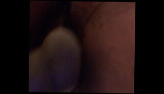 Video 1603321835: ass worship domination, hairy ass worship, ass worship humiliation, bdsm domination, worship ass eating, ass hole dominated, black ass worship, hairy man ass, domination porno, worship porn, sucking hairy, worship sniff