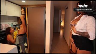 Video 1654513223: milf fucks bisexual, bisexual blonde milf, tits amateur latin milf, ass amateur latin milf, amateur hot ass milf, hot amateur milf blowjob, milf big tits babe, ass milf 18 years, milf fucks plumber, big ass arab milf, milf fuck fantasy, old amateur milf, milf fucks young, bisexual trio, bisexual college, big ass colombia