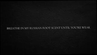 Video 1626605893: pov creampied babe, pov creampie sex, amateur pov creampie, pov ass creampie, solo pov big tits, pov solo girl, female pov creampie, hot pov creampie, blonde pov creampie, creampie pov hd, girl porn amateur creampie, amateur russian solo, european amateur pov, russian foot, creampie fantasies