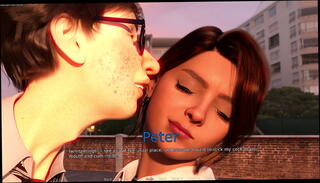 Video 1657431195: interracial cuckold humiliation, interracial cuckold creampie, interracial cuckold threesome, fucks cuckold wife creampies, interracial anal threesome sex, stepsister anal creampie, cuckold wife squirts, big dick cuckold creampie, interracial hardcore cuckold, interracial threesome blowjob, naughty creampie threesome, rough interracial threesome, cuckold wife ass fucked, tit wife fucked creampied, fucking stepsister big boobs, fucks perverted stepsister, anal squirting games, public humiliation sex