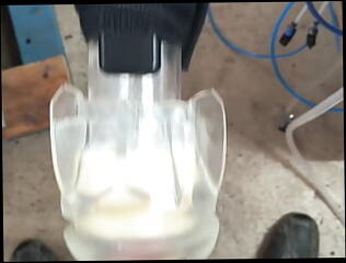 Video 1617123151: cock pump milking, pump fuck machine, cock milking bondage, gay milking machine, milking cock solo, cum milking machine, milking cock bdsm, milking machine masturbation, bondage amateur bdsm, vacuum pump, milking daddy's cock, fucking machines hd, electric pump, cock fucks american, pulsating cock