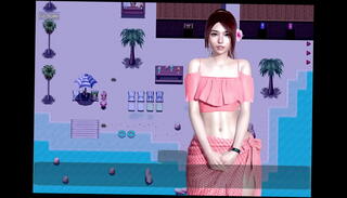 Video 1622935175: hentai doggy style, doggy style missionary cowgirl, missionary doggy style cum, cock doggy style missionary, blowjob doggy style missionary, ass doggy style cum, ass girl doggy style, big ass girl doggy, hentai girl tit, white girl doggy style, hentai girl game, oral doggy style, japanese hentai girl, doggy style cheating, doggy style mouth