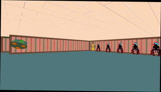 Video 1657513095: gay anal fucking hard, anal fucking hard fast