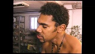 Video 1654973511: antonella del lago, franco roccaforte, interracial bbc blowjob, bbc doggy style, black bbc interracial, interracial bbc blonde, doggy style missionary cowgirl, doggy style straight, european doggy styled, doggy style hd, highly erotic, very erotic