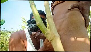 Video 1626234301: bbc bareback fuck, bbc bareback anal, bbc gay bareback, amateur bbc bareback, daddy fucks boy bareback, ass licking bareback fucking, gay fucked bareback sex, cock bareback anal fucking, fuck young boy bareback, boys bareback hot fuck, gay men bareback fucking, dick bareback group fuck, black daddy cock bareback, big dicked bareback boys, cock bbc masturbation, bbc indian boys, young man fucked bareback, fucking bareback hd, bbc fucks old, bbc indian desi